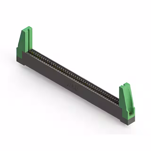 395-048-521-188 EDAC Inc.  Edgeboard Connectors